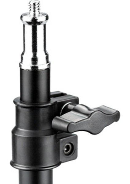 Vida Kafası Evrensel Taşınabilir Alüminyum Stand Montajlı Dijital Kamera Tripod Telefon Için (Yurt Dışından) modelleri