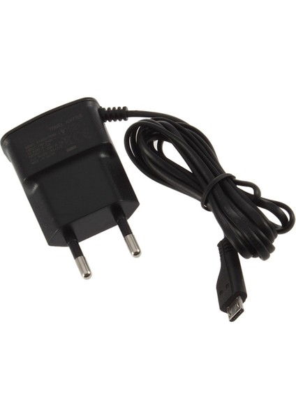 Taşınabilir 110 V-240 V Ab Tak Ac Duvar Şarj Adaptörü Galaxy S2 I9100 (Yurt Dışından) fiyatları