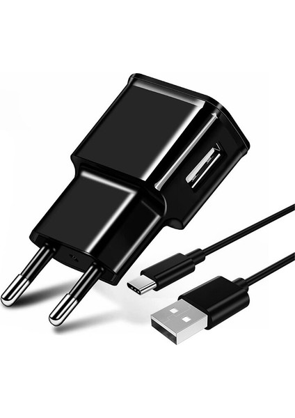 15W Şarj Cihazı Samsung Adaptif Hızlı Şarj 5V3A Güç Adaptörü USB 3.0 Tip C Veri Kablosu Galaxy S10 S20 Not 8 9 10 A50 A70 (Yurt Dışından) indirimleri
