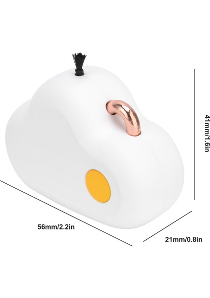 Hao Kan Aichun Süt Ayak Kremi Çatlak Topuk Onarıcı Parlatıcı Pürüzsüzleştirici Cilt Bakım Losyonu 100G (Yurt Dışından) fırsatları