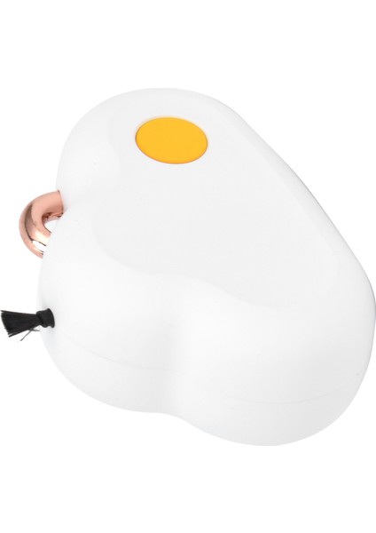 Hao Kan Aichun Süt Ayak Kremi Çatlak Topuk Onarıcı Parlatıcı Pürüzsüzleştirici Cilt Bakım Losyonu 100G (Yurt Dışından) indirimleri