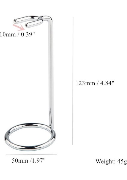 Erkekler Metal Tıraş Makinesi Standı Jilet Tabanı Krom Gümüş Tıraş Bıçağı Sakal Temiz Tıraş Makinesi Seti Kartuşu Kolay Taşıma Büyük Boy (Yurt Dışından) fiyatları