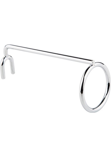 Erkekler Metal Tıraş Makinesi Standı Jilet Tabanı Krom Gümüş Tıraş Bıçağı Sakal Temiz Tıraş Makinesi Seti Kartuşu Kolay Taşıma Büyük Boy (Yurt Dışından) indirimleri