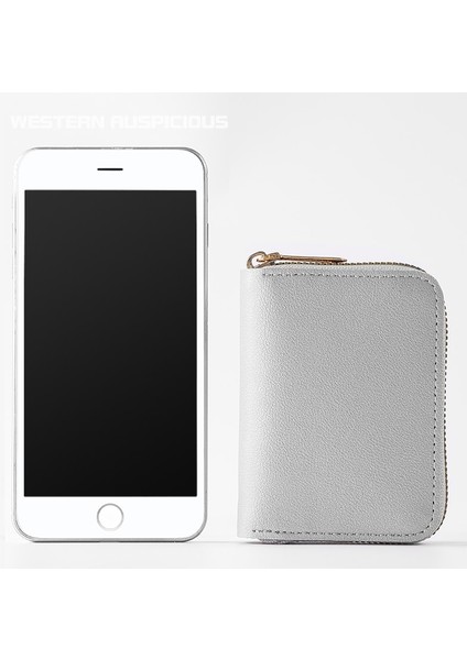 Kadın Kartvizitlik Cüzdan Kırmızı/sarı/pembe/mavi/gri/mor/kahverengi/siyah 20 Yuvaları Kart Sahibi Durumda Erkek Kredi Kartı Tutucu (Yurt Dışından) modelleri