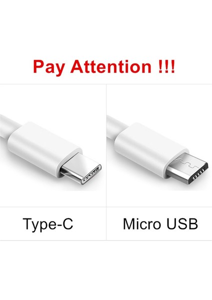 USB Şarj Aleti Adaptörü Cep Telefonu Ab Tak Güç Bankası Samsung Galaxy A10 S7 S6 Kenar J310 J330 J510 J530 J3 J7 Mikro USB Kablosu (Yurt Dışından) fırsatları