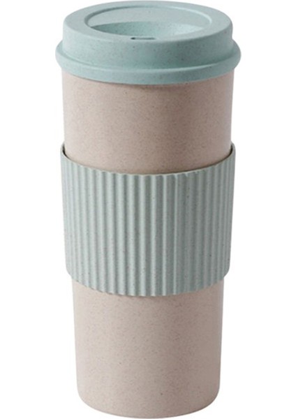 Su Şişesi Gıda Sınıfı Yüksek Sıcaklığa Dayanıklı Meyve Suyu Içecek Bardağı (Yurt Dışından) fiyatları