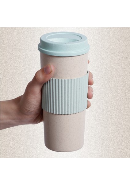 Su Şişesi Gıda Sınıfı Yüksek Sıcaklığa Dayanıklı Meyve Suyu Içecek Bardağı (Yurt Dışından) modelleri