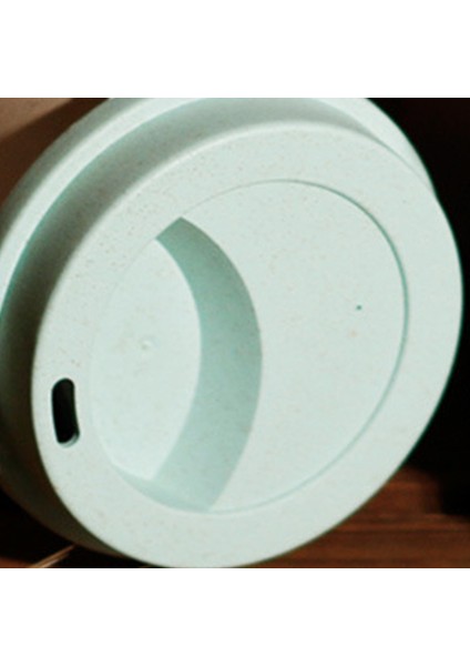 Su Şişesi Gıda Sınıfı Yüksek Sıcaklığa Dayanıklı Meyve Suyu Içecek Bardağı (Yurt Dışından) fırsatları