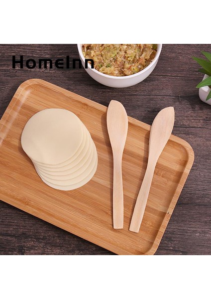 Ana Sayfaınn Doldurma Spatulaları Kolay Temizlenebilir Reçel Kremalı Sandviç Bal Doldurma Spatulaları (Yurt Dışından) fırsatları