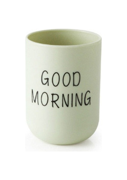 350 ml Yeni Iskandinav Tarzı Seyahat Taşınabilir Yıkama Fincan Çift Banyo Setleri Plastik Diş Fırçası Bardağı (Yurt Dışından) fiyatları