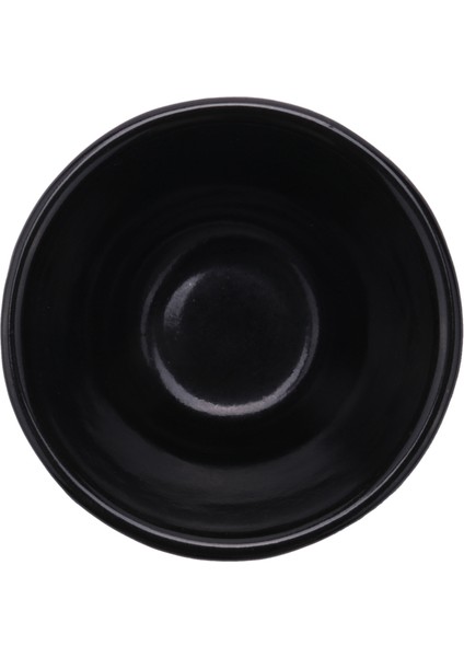 Dökme Demir Çay Fincanları Drinkware Çin El Yapımı Kung Fu Kahve Araçları Sağlık Puantiyeli Demir Bardak Demir Pot Retro Fincan (Yurt Dışından)
