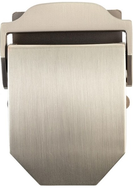 15 Stil MEN39S Otomatik Toka Kemer Kafası Çinko Alaşım Toka Yüksek Kalite 3.8 cm Geniş Vücut Kemer Aksesuarları Için Uygun (Yurt Dışından) modelleri