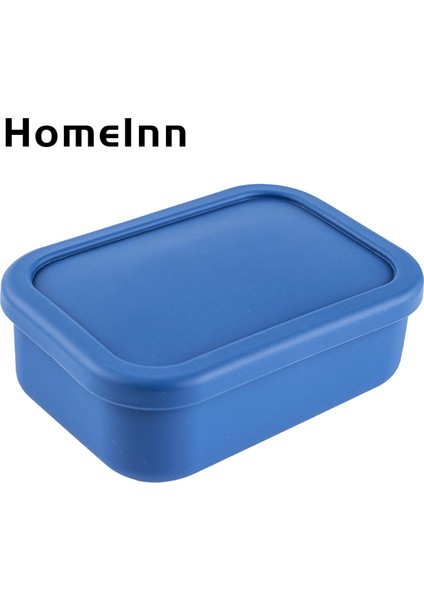 Homeınn Yemek Kabı Kokusuz Dayanıklı Ayırma Tasarımlı Öğle Yemeği Çantası (Yurt Dışından) fiyatları