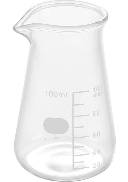 Kahve Sürahisi, 100 ml Isıya Dayanıklı Cam Kahve Süt Sürahisi Espresso Kahve Makinesi Latte Art Sürahi Fincan (Yurt Dışından) fiyatları