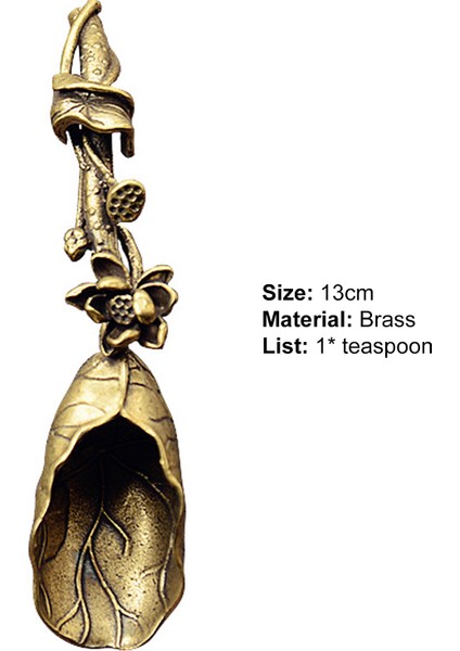 Karıştırma Kaşığı El Yapımı Yaratıcı Isıya Dayanıklı Şeker Kaşığı (Yurt Dışından) fiyatları