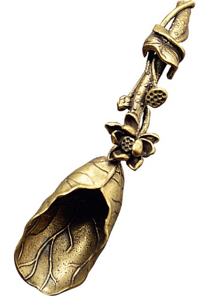 Karıştırma Kaşığı El Yapımı Yaratıcı Isıya Dayanıklı Şeker Kaşığı (Yurt Dışından) modelleri