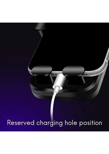 Bisiklet Telefon Montajı 360 Rotasyon Motosiklet Telefon Montajı Dikiz Aynası Montajı Için 4,7 Inç Ila 6,5 Inç Telefon Için (Yurt Dışından) indirimleri