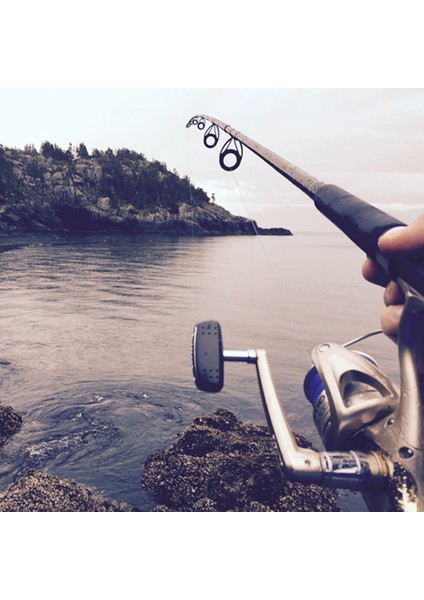 Gopro INSTA360 Aksiyon Kamerası Için Boyun Tutma Dağı Eller Serbest Kordon Askısı (Yurt Dışından) modelleri
