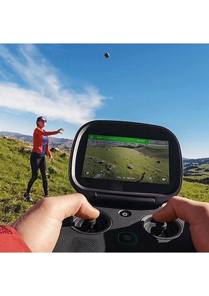 Gopro INSTA360 Aksiyon Kamerası Için Boyun Tutma Dağı Eller Serbest Kordon Askısı (Yurt Dışından) indirimleri