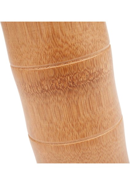 400 ml Kahve Kupalar Paslanmaz Çelik Bardak Termo Bardak Içme Çay Süt Bambu Moda Yalıtım Su Şişesi Seyahat Kupa (Yurt Dışından)