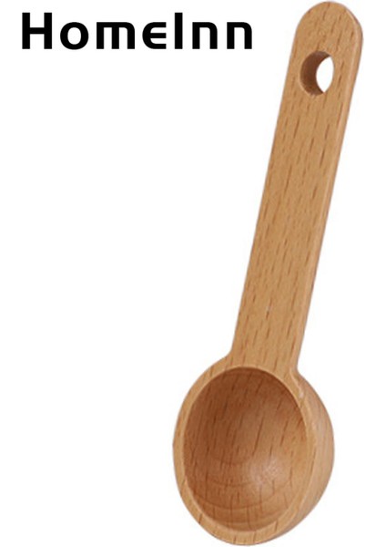 Homeınn Şeker Kaşığı Asılı Delik Çok Fonksiyonlu Baharat Çay Kahve Kaşığı (Yurt Dışından) fiyatları