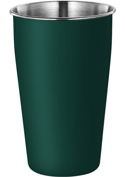 350/500 ml Su Bardağı Istiflenebilir Kullanımı Kolay Paslanmaz Çelik Mutfak Paslanmaya Dayanıklı Meyve Suyu Ayı Bardağı Ev Için (Yurt Dışından) fiyatları