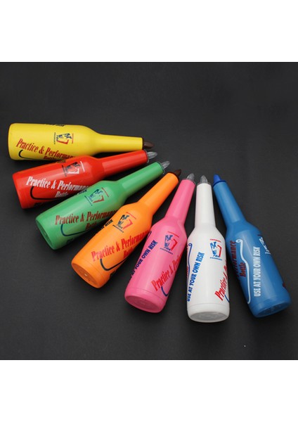 Flair Barmenler Için 2 Adet Mikser Shake Içecek Kuyruk Shaker, Gümüş ve Pembe (Yurt Dışından) modelleri