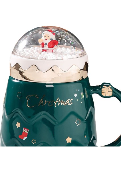 500 ml Pratik Karikatür Su Bardakları Cafe Için Seramik Yaratıcı Çay Kahve Su Kupaları (Yurt Dışından) fırsatları