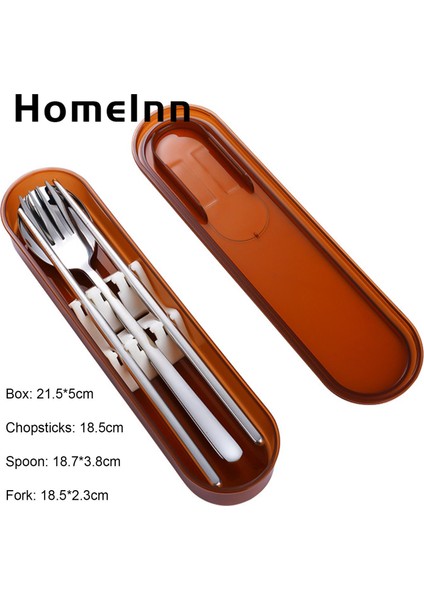 Homeınn Çatal Bıçak Takımı Mükemmel Işçilik Aile Partisi Açık Piknik Sofra Takımı (Yurt Dışından) modelleri