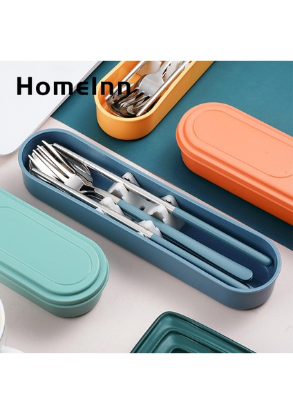 Homeınn Çatal Bıçak Takımı Mükemmel Işçilik Aile Partisi Açık Piknik Sofra Takımı (Yurt Dışından) indirimleri