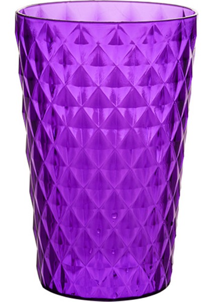400 ml Kahve Fincanı Büyük Kapasiteli Kırılmaz Akrilik Kırılmaz Meşrubat Bardak Ev Için (Yurt Dışından) fiyatları