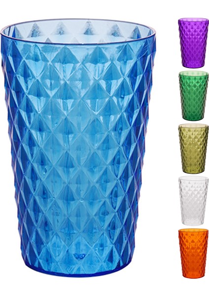 400 ml Kahve Fincanı Büyük Kapasiteli Kırılmaz Akrilik Kırılmaz Meşrubat Bardak Ev Için (Yurt Dışından) modelleri