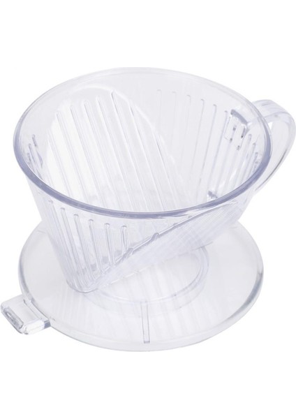 3. Nesil Dolce Gusto Kahve Koni Şekli Makinesi Filtre Fincan Damlatıcı Yeniden Kullanılabilir Servis Kupa Çay Sepetleri Üzerine Dökün (Yurt Dışından)