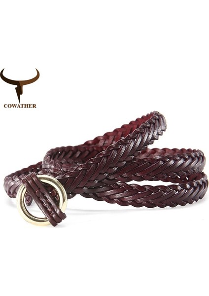 Cowather - Ingilizce - Ingilizceル,送料無料 (Yurt Dışından) fırsatları