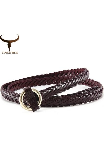 Cowather - Ingilizce - Ingilizceル,送料無料 (Yurt Dışından) indirimleri