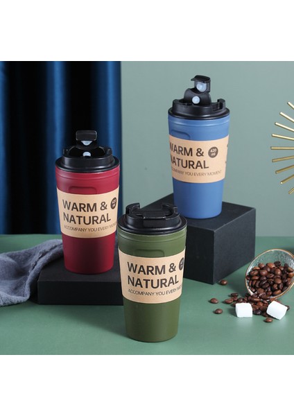 Helloworld Kahve Fincanı Mühürlü Taşınabilir Pp Tek Katmanlı Kupa Kamp Için (Yurt Dışından) modelleri