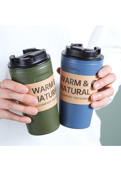 Helloworld Kahve Fincanı Mühürlü Taşınabilir Pp Tek Katmanlı Kupa Kamp Için (Yurt Dışından) indirimleri