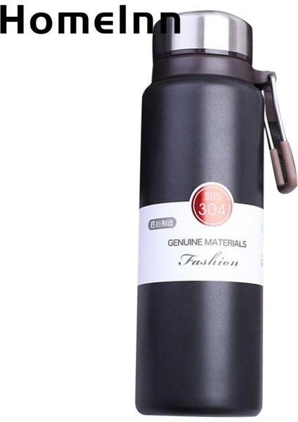 Ana Sayfaınn Yalıtımlı Şişe Gıda Sınıfı Yalıtımlı Bardak ile Serin Tutun (Yurt Dışından)