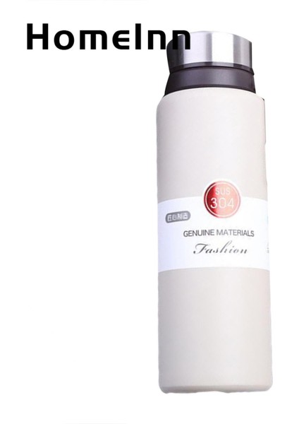 Ana Sayfaınn Yalıtımlı Şişe Gıda Sınıfı Yalıtımlı Bardak ile Serin Tutun (Yurt Dışından) fiyatları