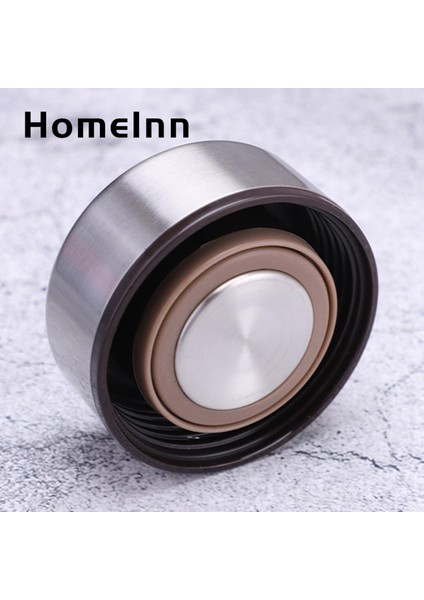 Ana Sayfaınn Yalıtımlı Şişe Gıda Sınıfı Yalıtımlı Bardak ile Serin Tutun (Yurt Dışından) modelleri