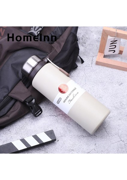 Ana Sayfaınn Yalıtımlı Şişe Gıda Sınıfı Yalıtımlı Bardak ile Serin Tutun (Yurt Dışından) fırsatları