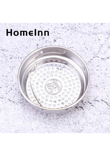 Ana Sayfaınn Yalıtımlı Şişe Gıda Sınıfı Yalıtımlı Bardak ile Serin Tutun (Yurt Dışından) indirimleri