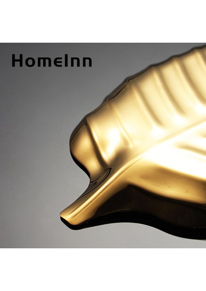 Homeınn Meze Tabağı Iskandinav Usulü Sirke Çeşni Sos Tabağı (Yurt Dışından) modelleri