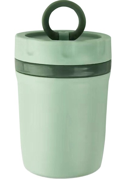 Tumbler Bardak Parlak Renk Özel Kahve Sütlü Çorba Bardağı (Yurt Dışından) fiyatları