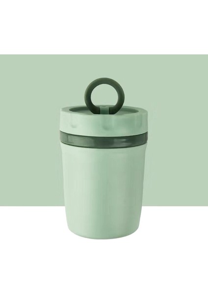 Tumbler Bardak Parlak Renk Özel Kahve Sütlü Çorba Bardağı (Yurt Dışından) modelleri