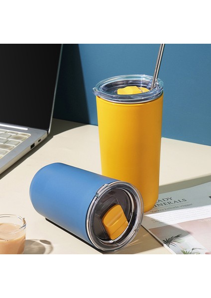 Yalıtımlı Bardak Çevre Dostu Yalıtımlı 304 Paslanmaz Çelik Bardak (Yurt Dışından) fiyatları