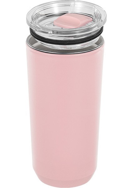 Yalıtımlı Bardak Çevre Dostu Yalıtımlı 304 Paslanmaz Çelik Bardak (Yurt Dışından) modelleri