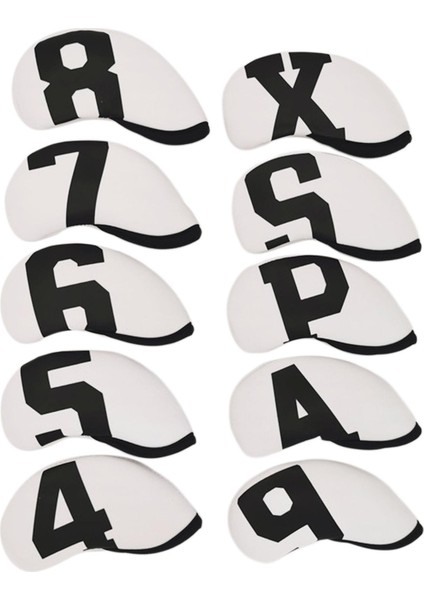 10X Dayanıklı (Yurt Dışından) fiyatları