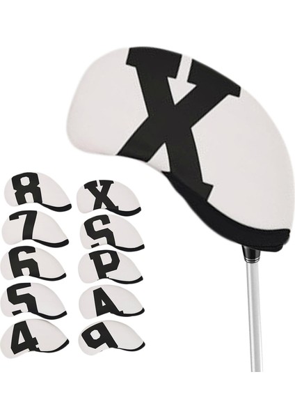 10X Dayanıklı (Yurt Dışından) modelleri