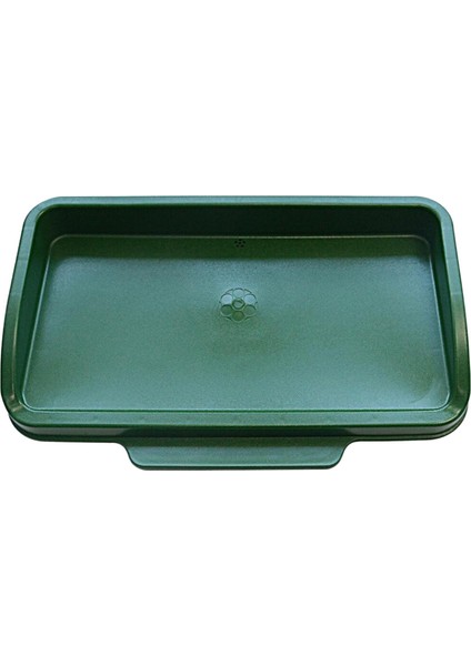 Büyük Golf Tepsisi Ş Mat Sürüş Iğı (Yurt Dışından)